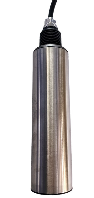 懸浮物(污泥濃度計(jì))傳感器img.jpg
